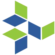 Inuvika OVD Enterprise