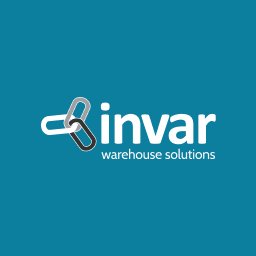 Invar Systems