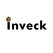 Inveck