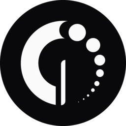 InvGate Service Management