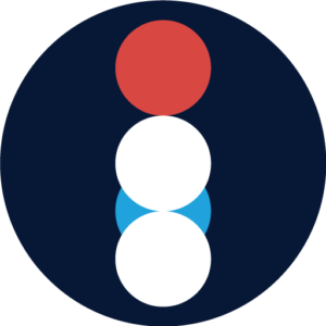 Triple Point Sales & Operations Planning