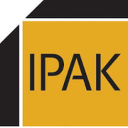 i-Pak