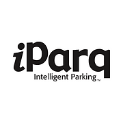 iParq Parking Management System