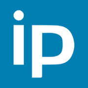 IPCenter