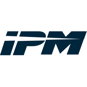 IPM Project Management