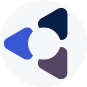 I-Pro Booking System