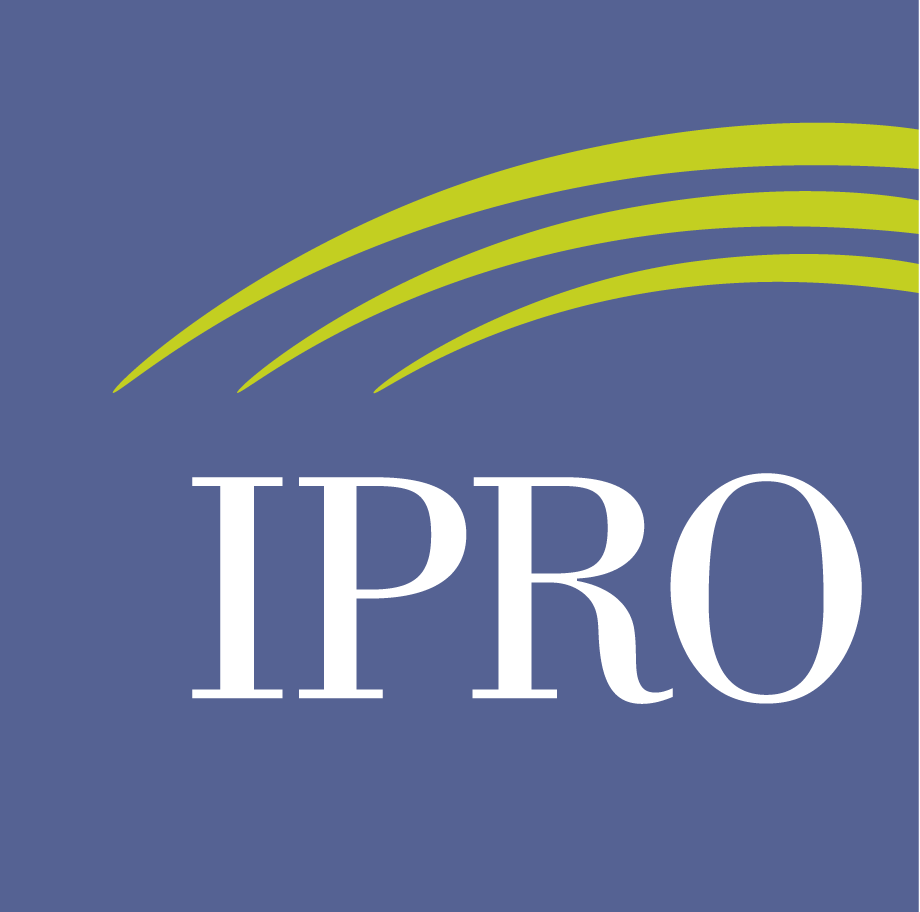 iPro