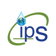 Integrated Process Solution (IPS)