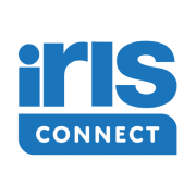 Instructional Coaching Platform