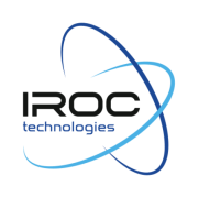 iRoc CoreLog