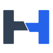 Nuvola Hub Healthcare Integration Platform as a Service (Hi-PaaS)