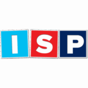 ISPolitical