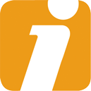 Buttonwood Cloud Analytics