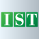 IST Office & Facilities Management Services