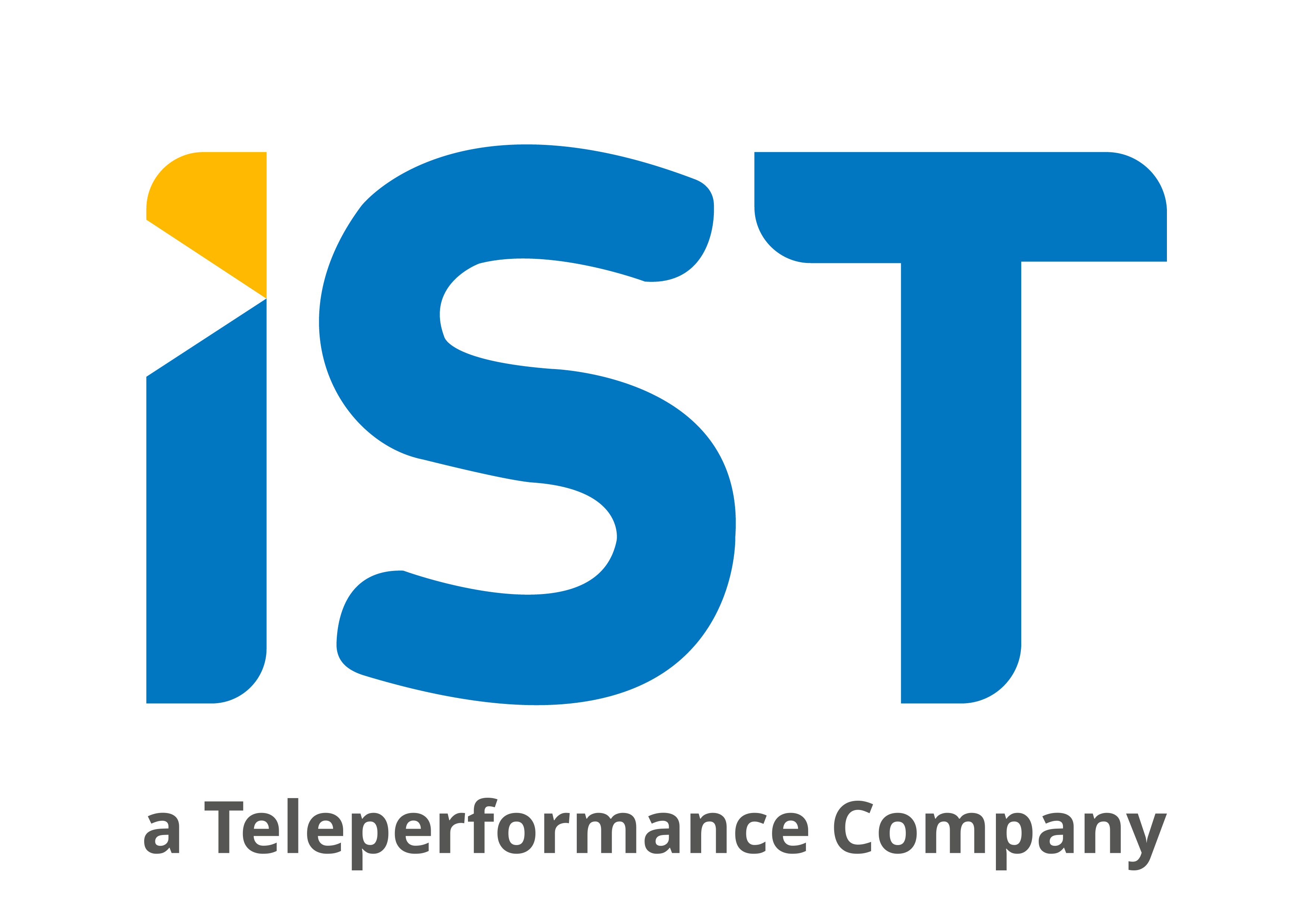 IST Sentiment Analysis