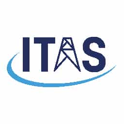 ITAS