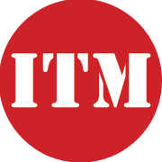 ITM IT Asset management
