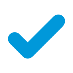 SQL Server Migration: 2-Week Implementation