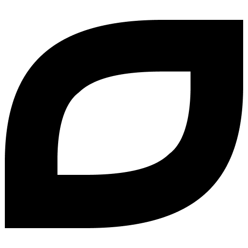 Telemedicine Development Services