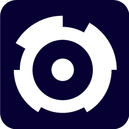 ITRS Capacity Planner