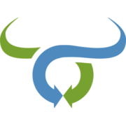 ITS Global Feedlot Software