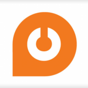 DRYiCE Gold BluePrint