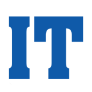 ITSource Secure Data Destruction