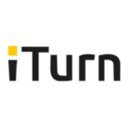 iTurn