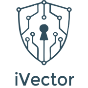 iVector