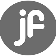 JabFab – Proactive Experience Management