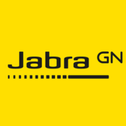 Jabra Headsets And Speakerphones