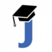 jAcademy School Management System