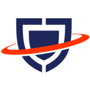 Inmate Management System