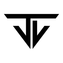 Navidrome – Streaming Media Server on Ubuntu 20.04 LTS