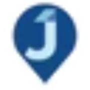 JANIIS Property Management Platform