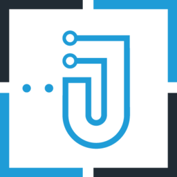 OptaCut – Cut Plan & Roll Plan Software | Jaza Software