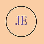 JE Jewelry Manufacturing