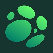 Jembi Health Systems