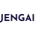 JENGAI