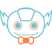 Jenkins with Pre-configured Stack by Terracloudx