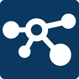 Jivrus’ Integra for Twitter for G Suite