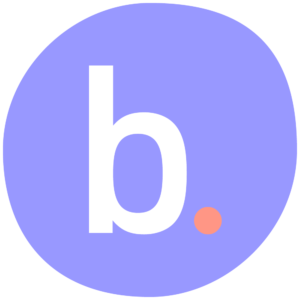 The Beans Financial Wellness Essentials