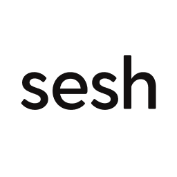 Sesh