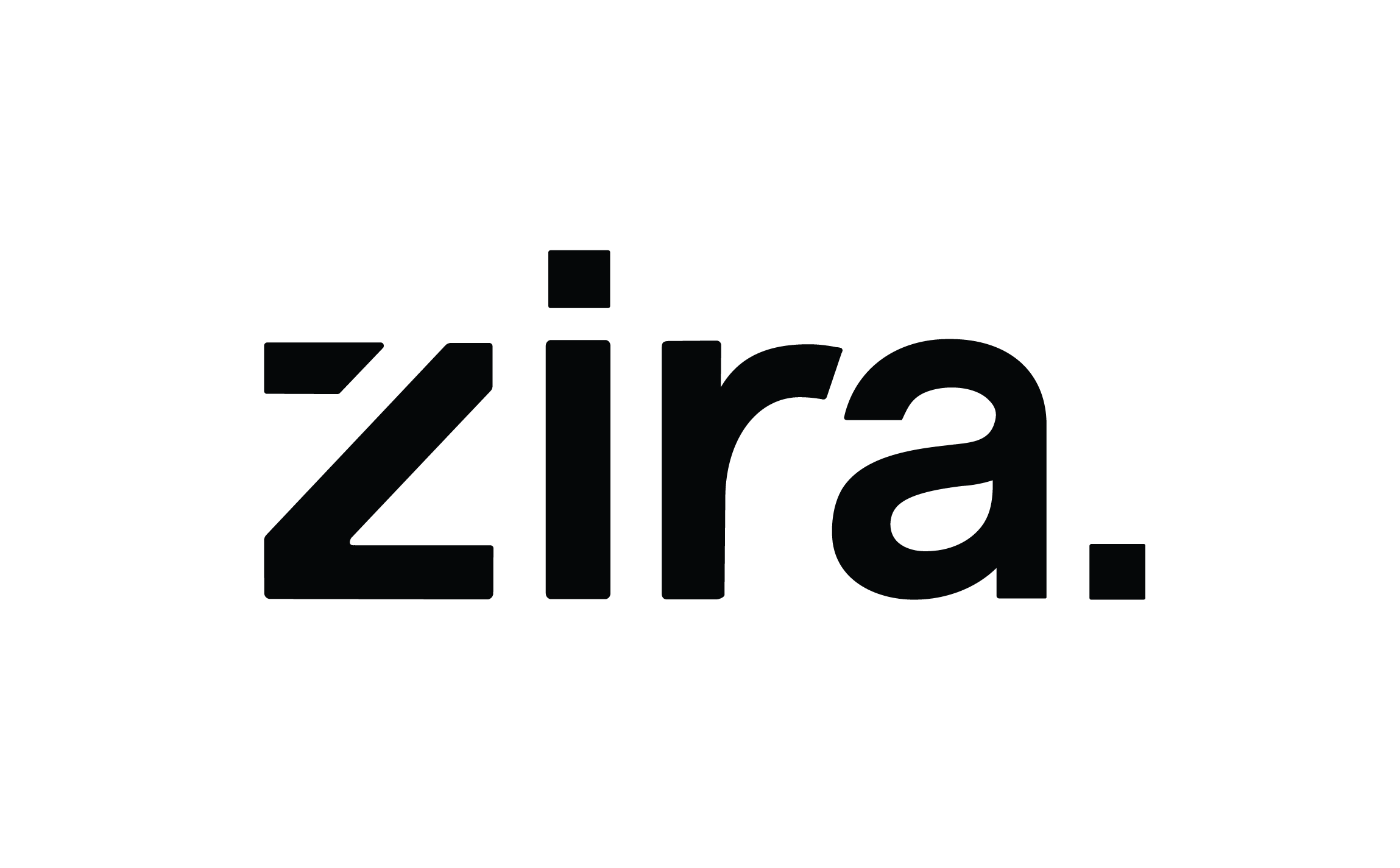 Zira