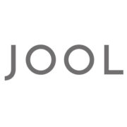 JOOL