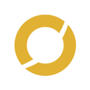 Hangar Drone Platform