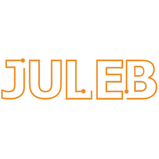 Juleb ERP