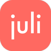 juli Health