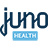 Juno EHR