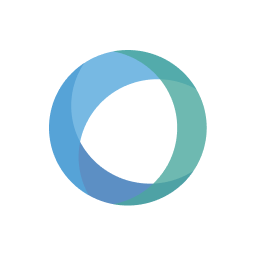 Climate Score Global